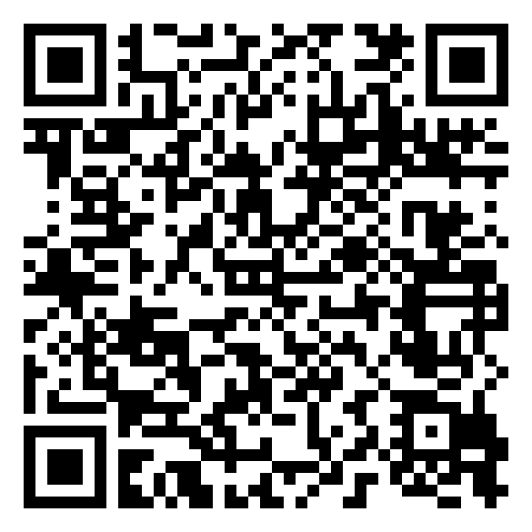 QR code 52648061300000