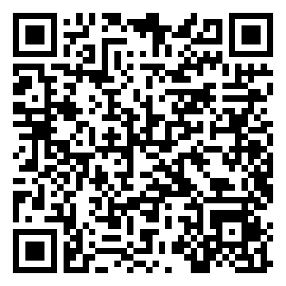 QR code 36937739700000