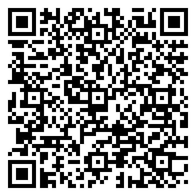 QR code 38005322300000