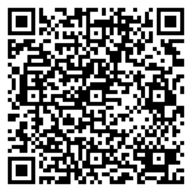 QR code 54057907400000