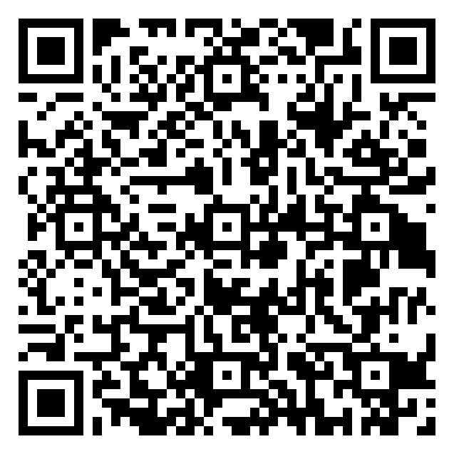 QR code 18115754000000