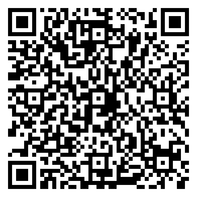 QR code 38684410900000