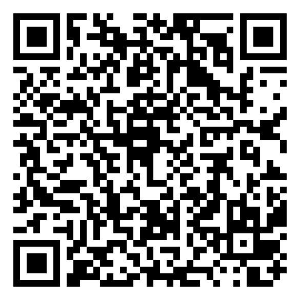 QR code 36013762200000