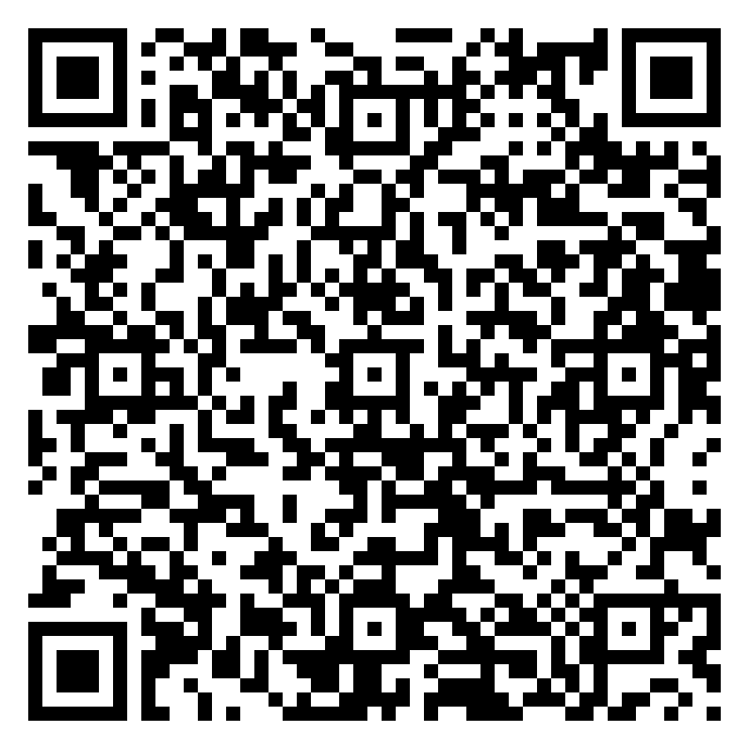 QR code 00337674000000