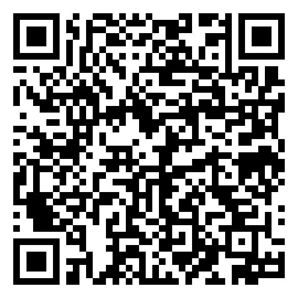 QR code 52035448000000