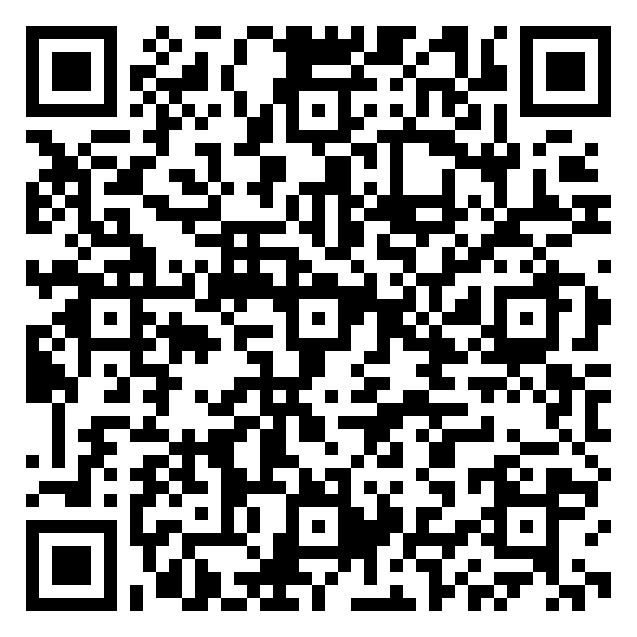 QR code 31023466600000