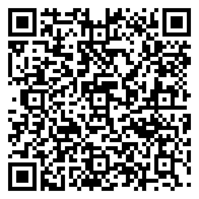 QR code 14162318600000