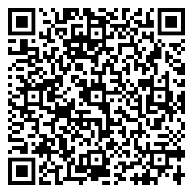 QR code 43269098700000