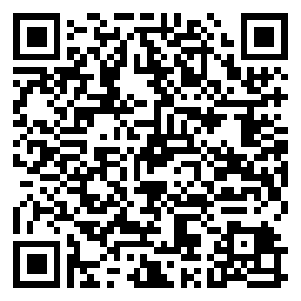 QR code 38770366400000