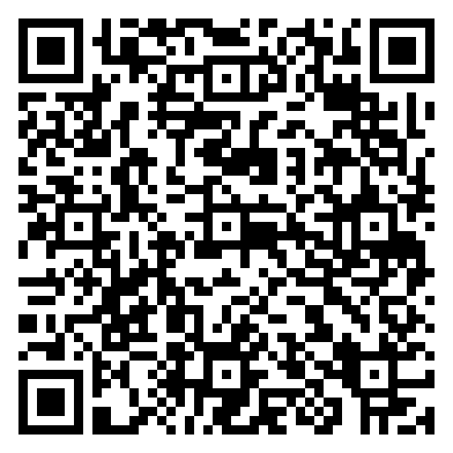 QR code 52356755500000