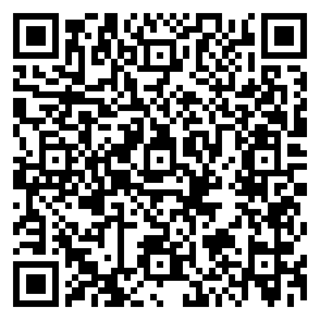 QR code 38529843200000