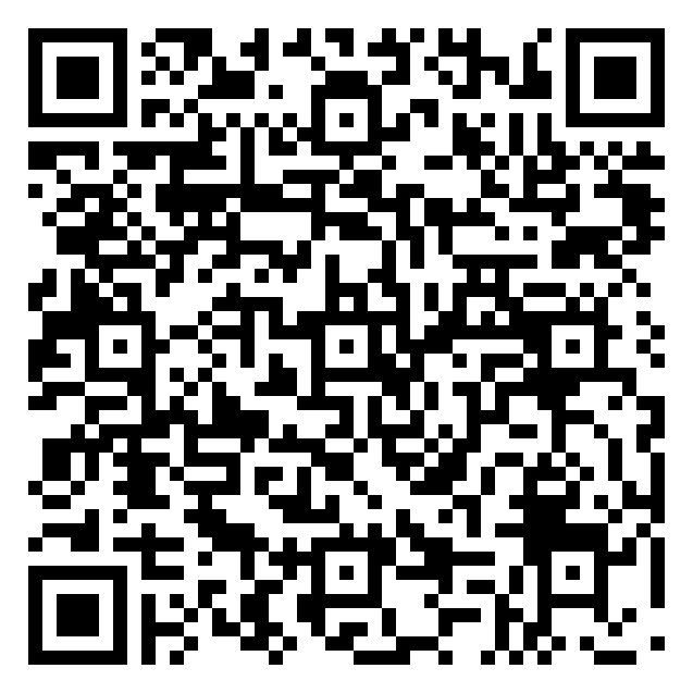 QR code 69174850700000