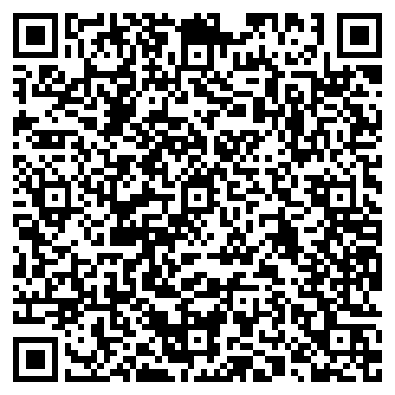QR code 10179183900000
