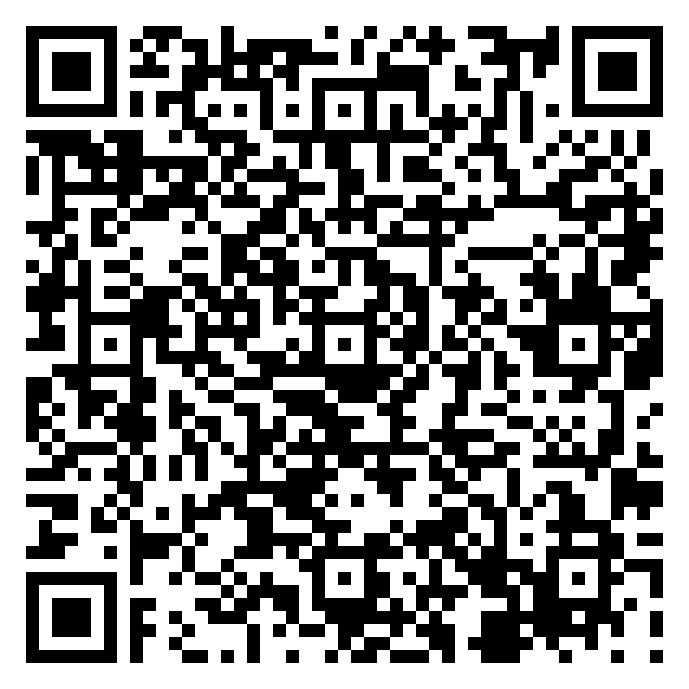 QR code 54182923100000