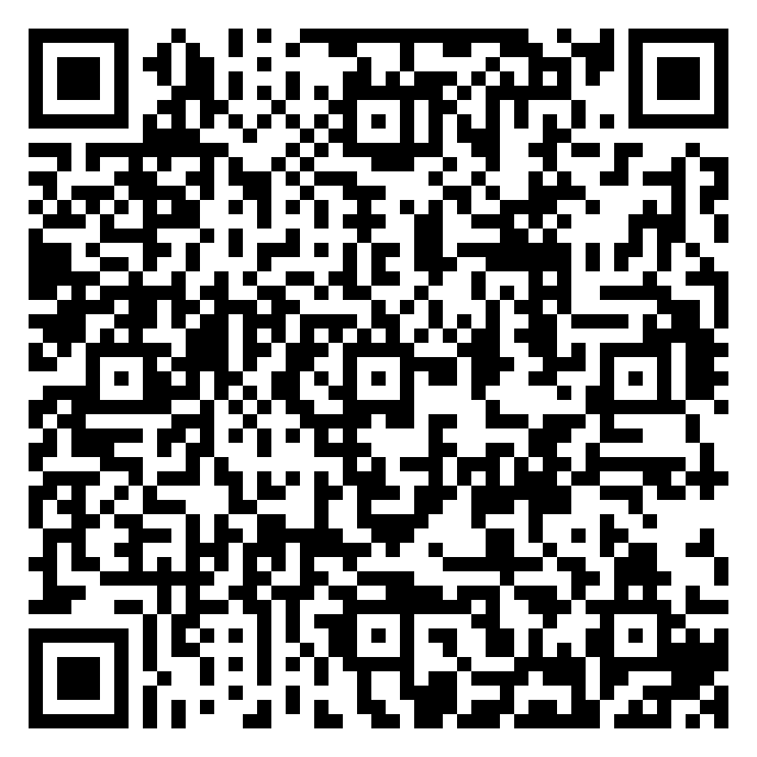 QR code 59072550700000