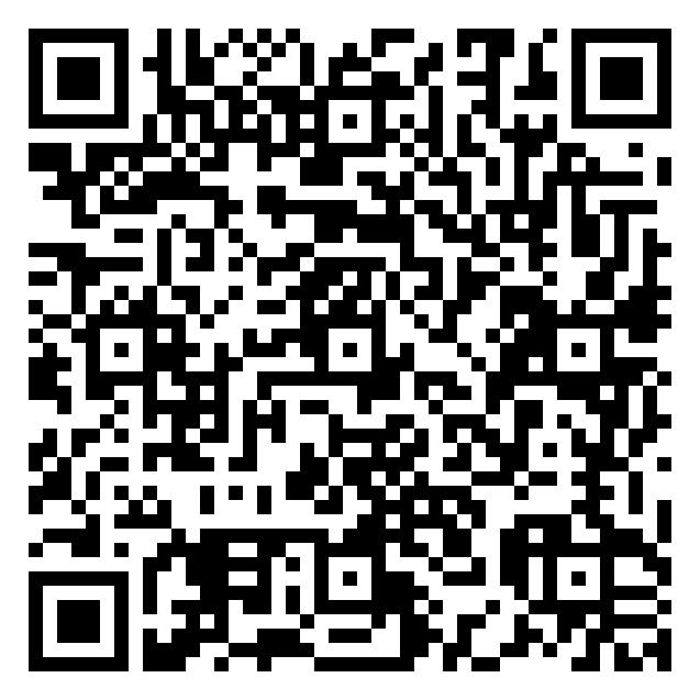 QR code 63088521000000
