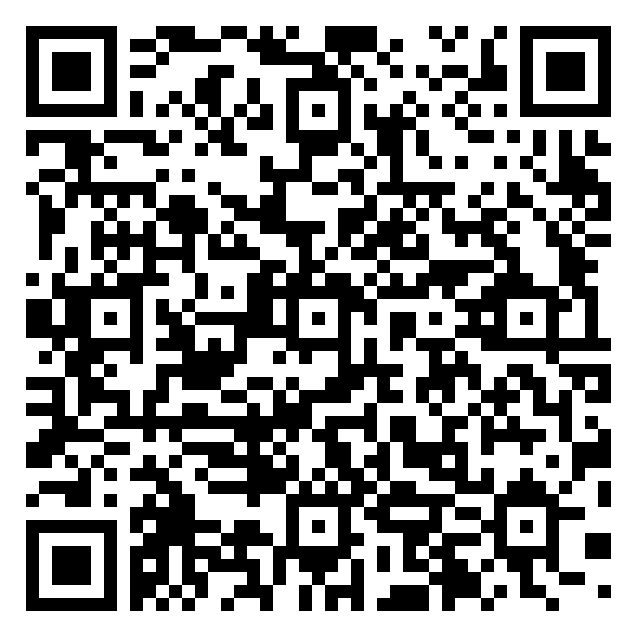 QR code 24119131200000