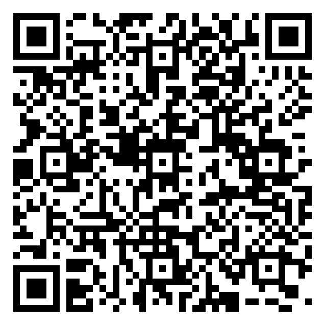 AUTO-MACH Mateusz Bachula QR code QR code 12141083300000