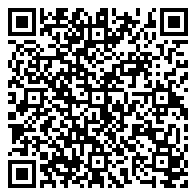 QR code 38617806100000