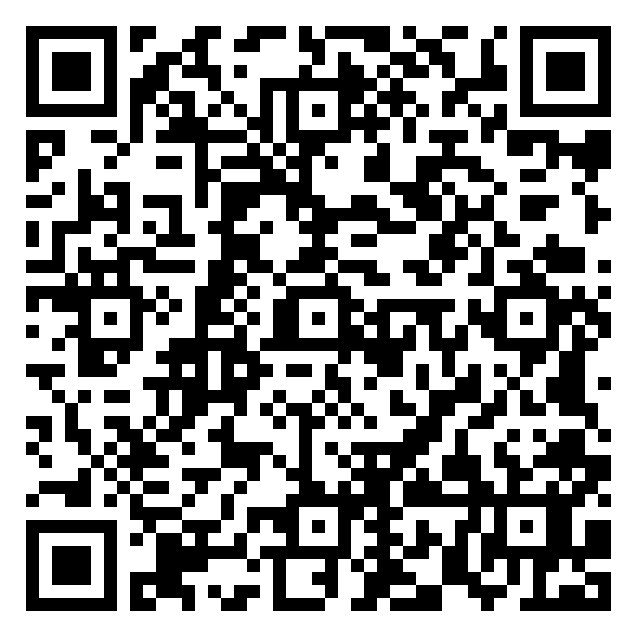 QR code 69173455700000