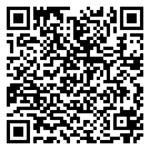 QR code 38325451900000