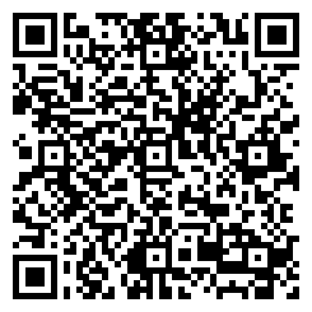 QR code 38042622700000