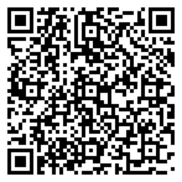 QR code 19188746600000