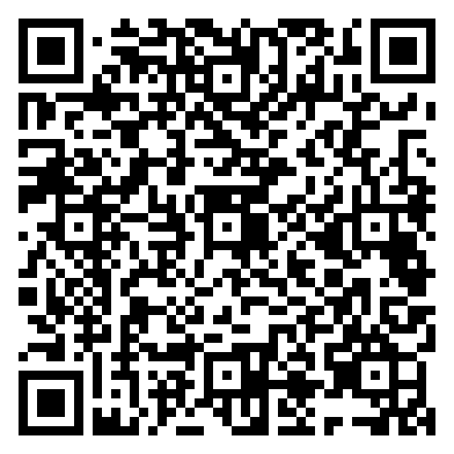 QR code 36597753900000