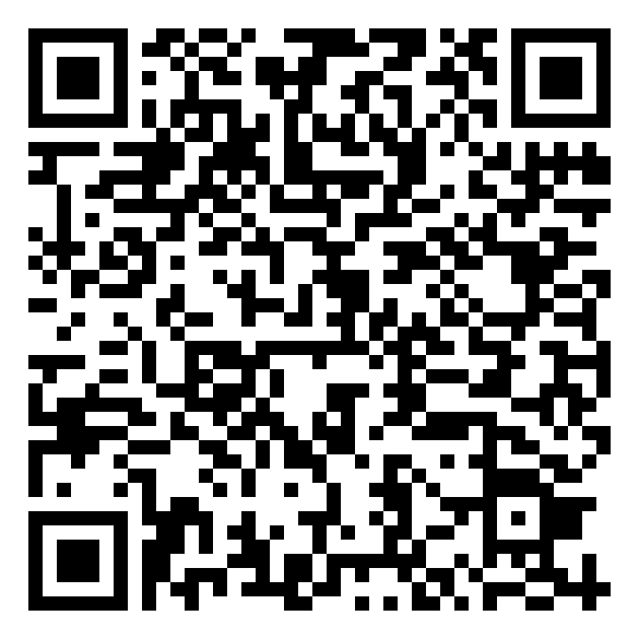 QR code 36943161300000