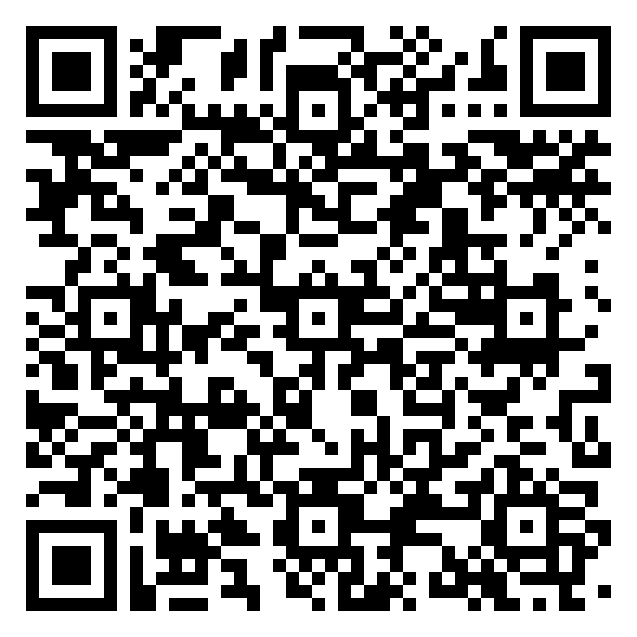 QR code 24007856500000