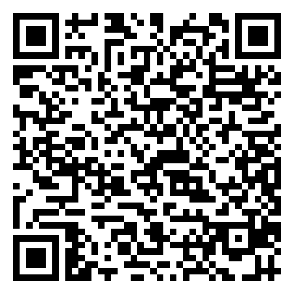 QR code 18025642900000