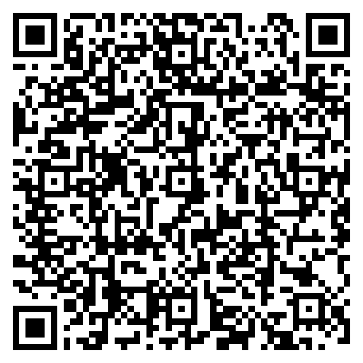 QR code 05031996100000