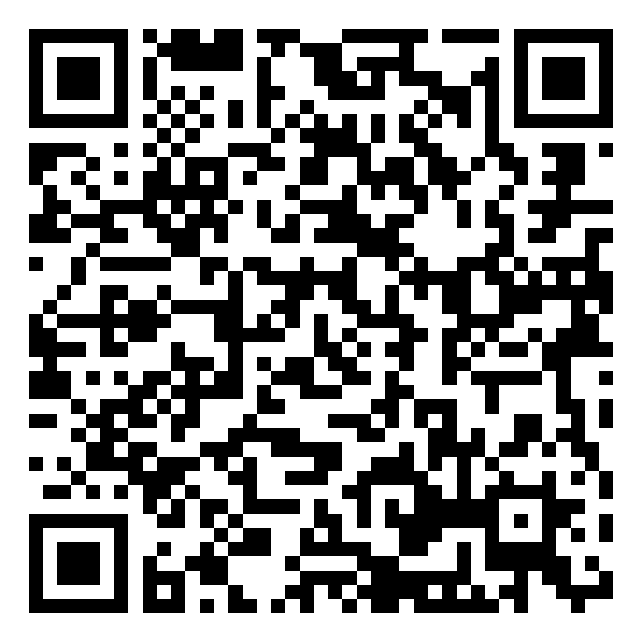 QR code 52315145800000