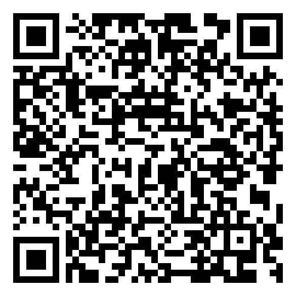QR code 52979086300000
