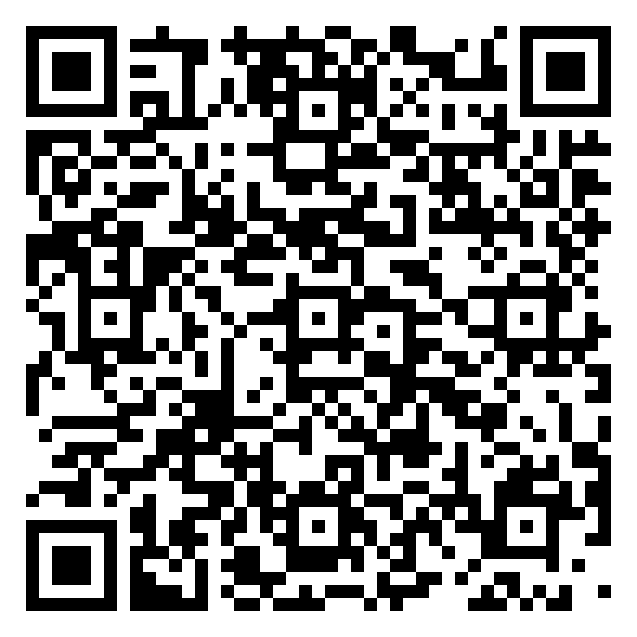 QR code 38773149400000