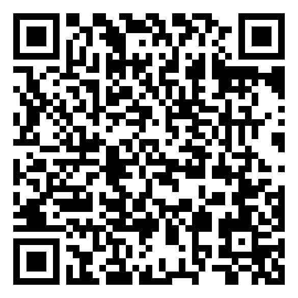 QR code 22210693300000