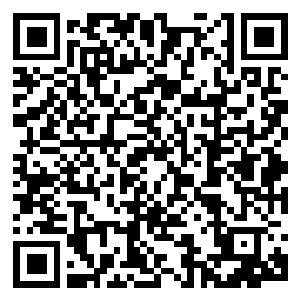 QR code 38726145600000
