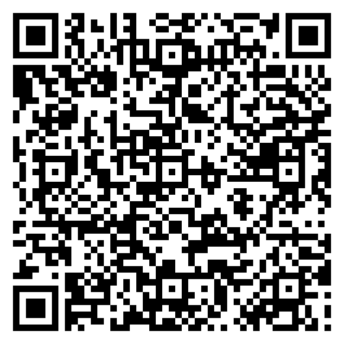 QR code 38962924500000