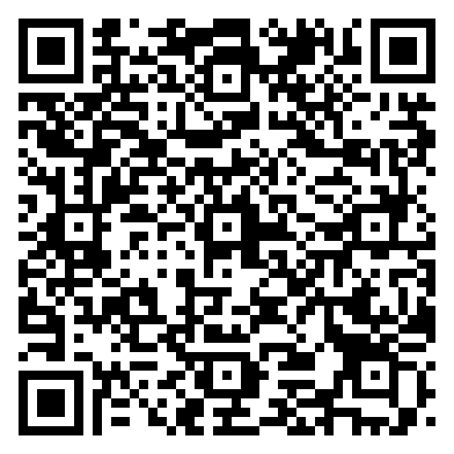 QR code 38222777900000