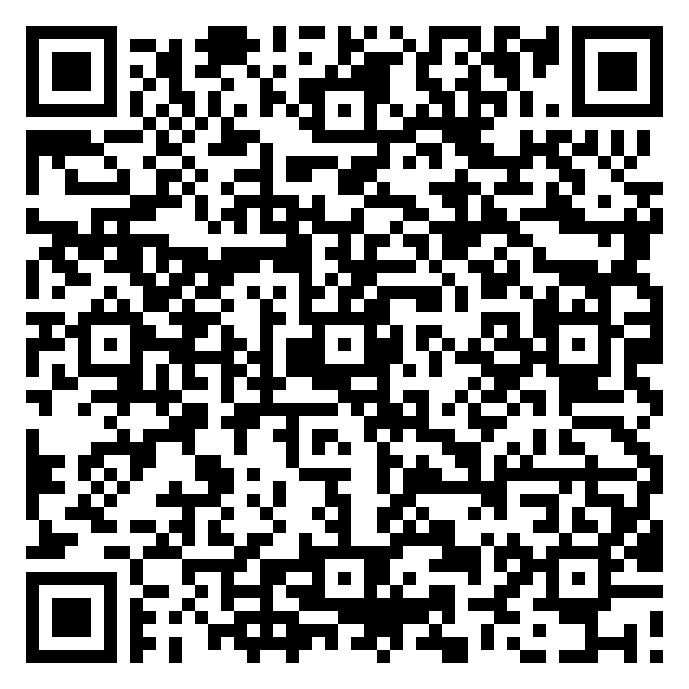 QR code 36497502400000