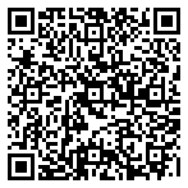 QR code 32152560700000