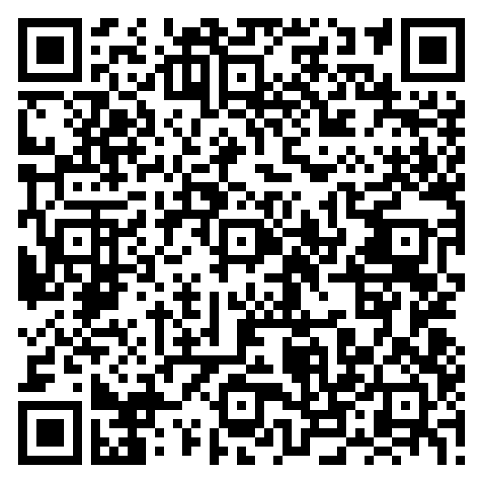 QR code 36508950800000