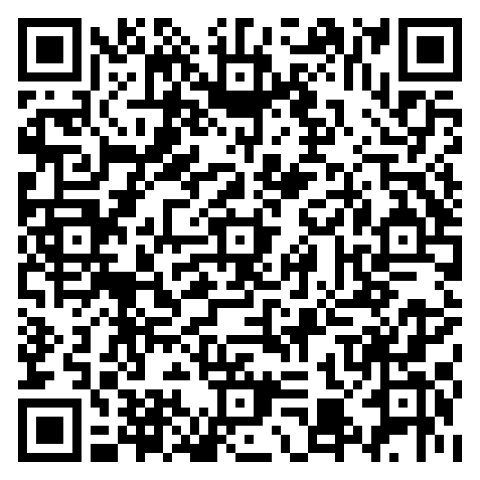 QR code 29070947500000