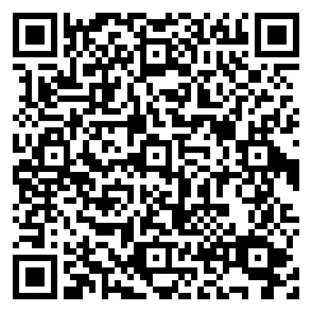 QR code 97065958700000