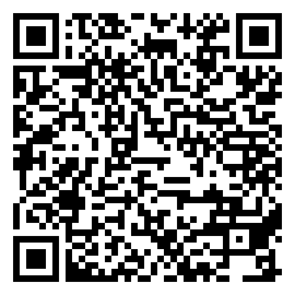 QR code 14122803000000