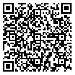 QR code 59040017100000