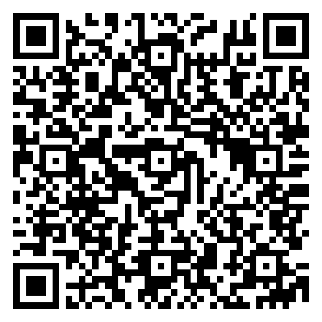 QR code 30136056000000