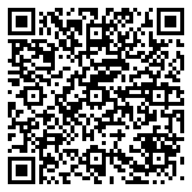 QR code 54108972200000