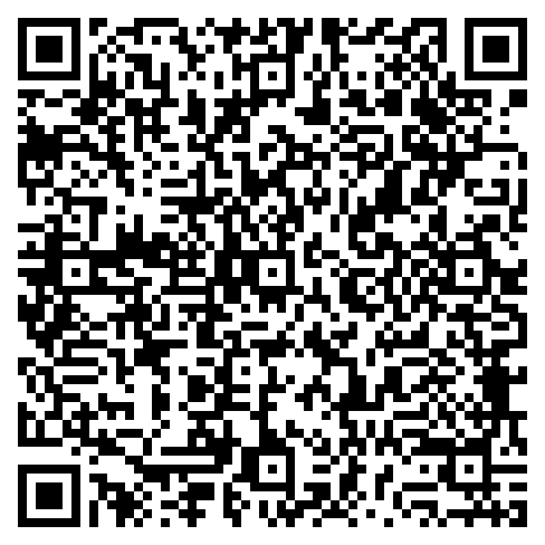 QR code 52880431000000