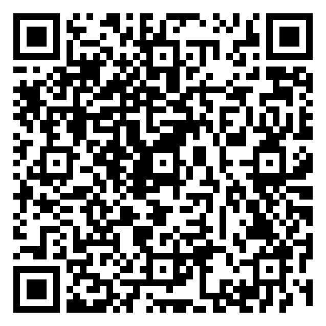 QR code 38785764000000